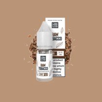 pod-salt-saltnic