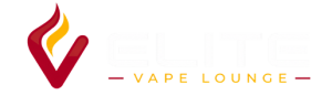 Elite Vape Lounge