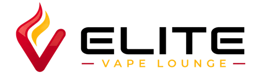 Elite Vape Lounge