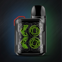 refill-devices